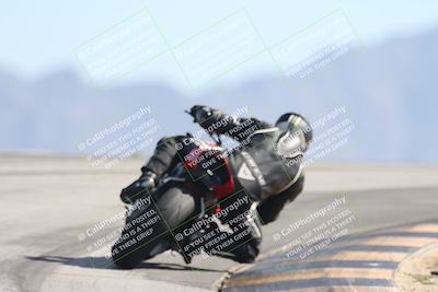 media/Oct-26-2025-Race Pace (Sun) [[c1447ca738]]/Verified/7-Turn 12 Backside (1135am)/